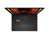 Crosshair 18 HX AI A2XWFKG-005