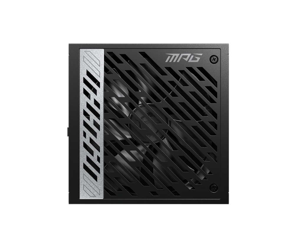 MPG A850G PCIE5