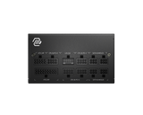 MAG A850GL PCIE5