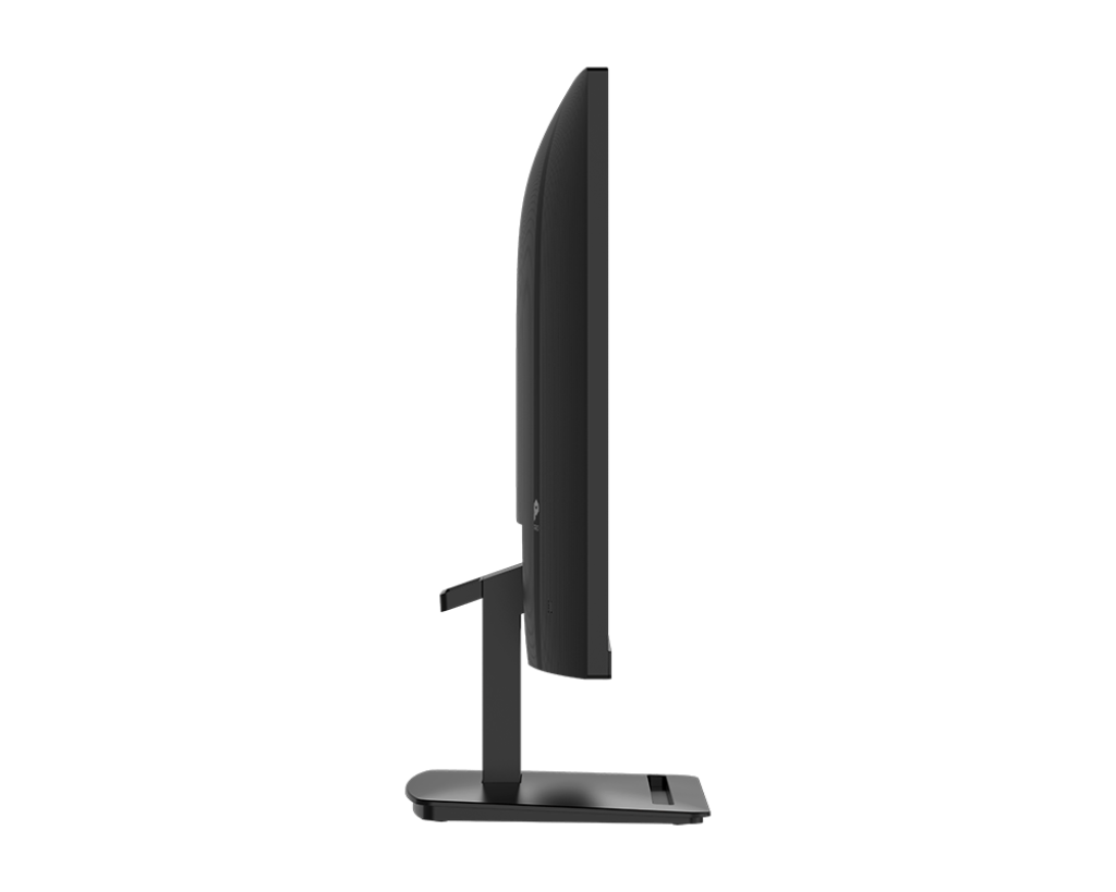 PRO MP273Q E14