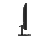 PRO MP273Q E14