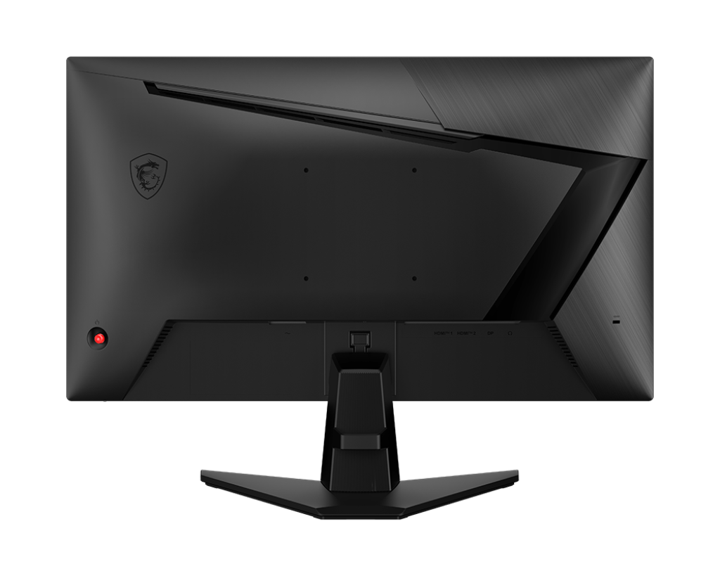 MAG 255F E20