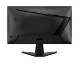 MAG 255F E20