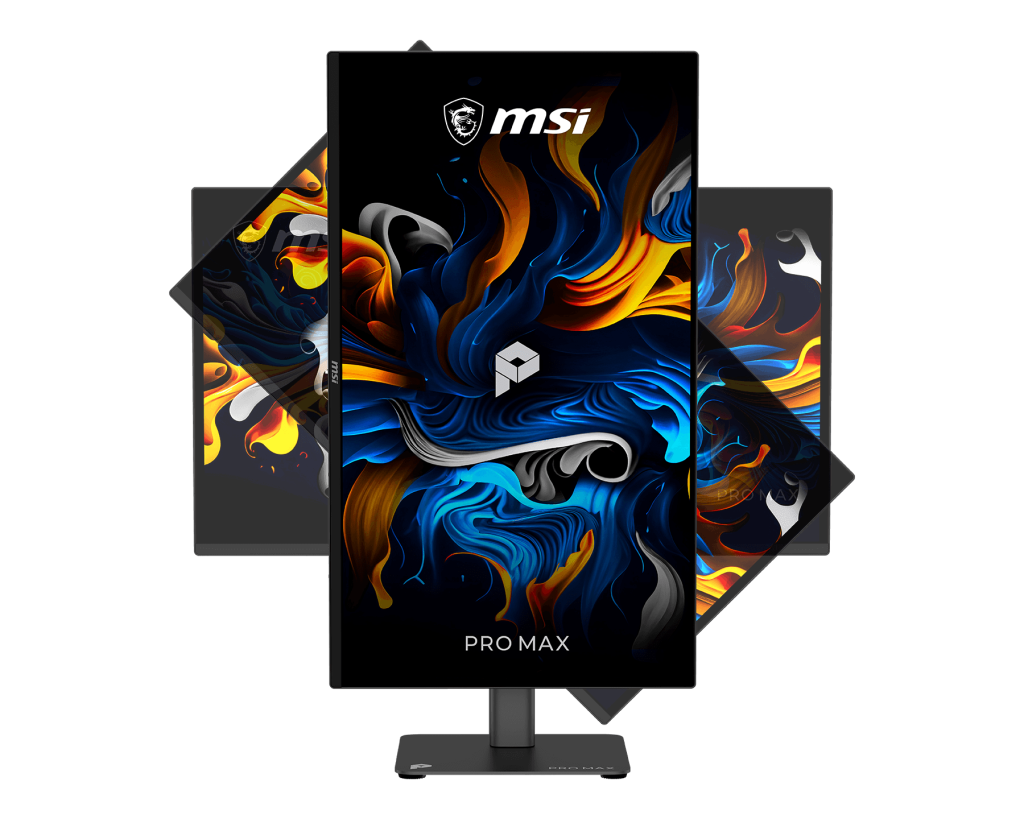 PRO MAX 271QPX14G