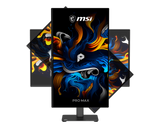 PRO MAX 271QPX14G