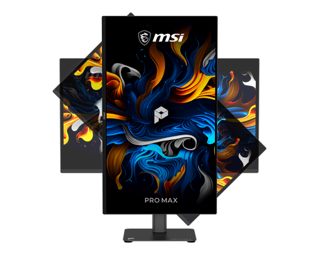 PRO MAX 271QPX14G