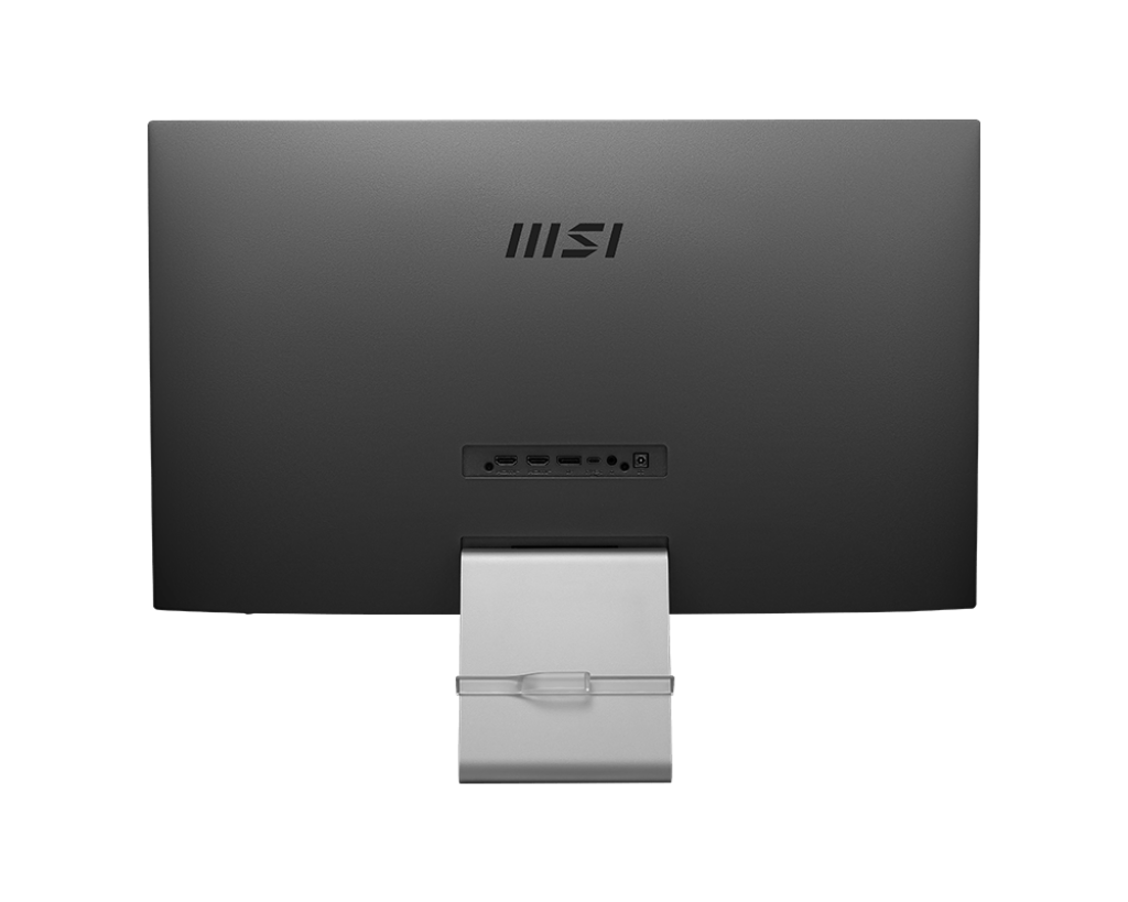 Modern MD271UL