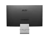 Modern MD271UL