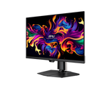 MPG 271QR QD-OLED X50