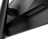 MAG401QR