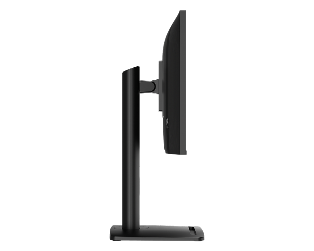 PRO MP245PDG E14