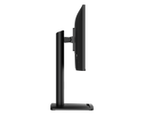 PRO MP245PDG E14