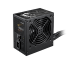MAG A650BN PCIE5 II