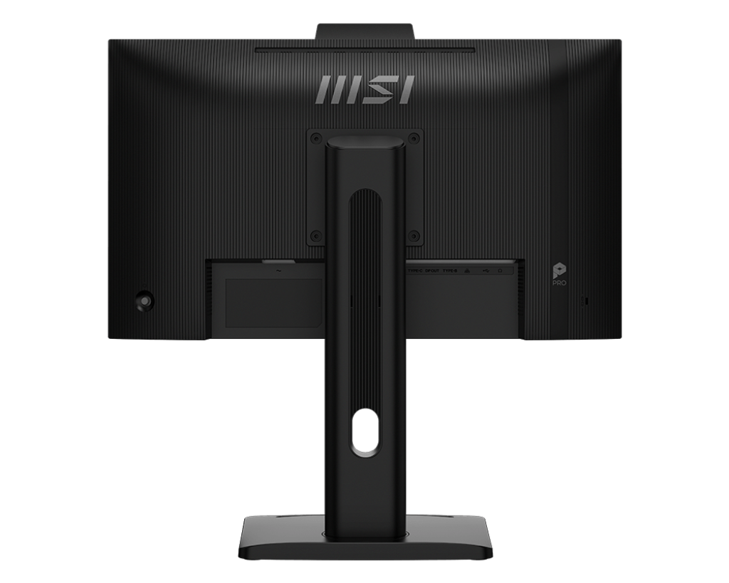 PRO MP245PDG E14