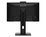 PRO MP245PDG E14