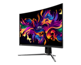 MPG 321CURX QD-OLED
