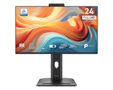 PRO MP245PDG E14