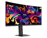 MAG 341CQP QD-OLED X28