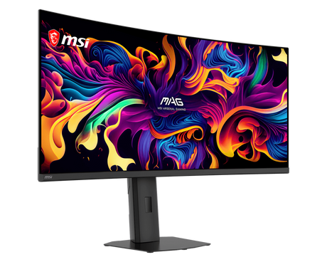 MAG 341CQP QD-OLED X28
