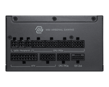 MAG A1200PLS PCIE5