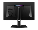 MPG 272URX QD-OLED