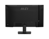 PRO MP271 E14A