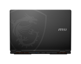 Crosshair 18 HX AI A2XWFKG-005