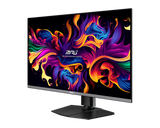 MPG 321URX QD-OLED