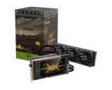 GeForce RTX 5090 32G LIGHTNING Z