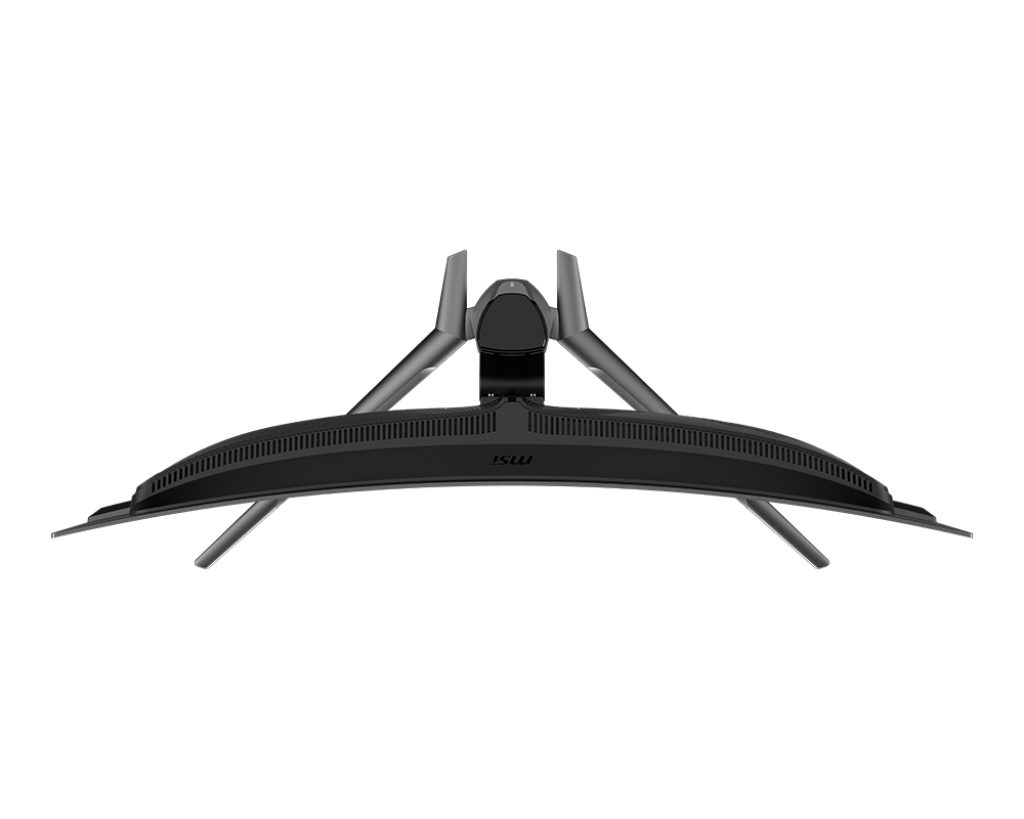 MAG 341CQP QD-OLED