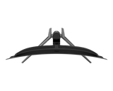 MAG 341CQP QD-OLED