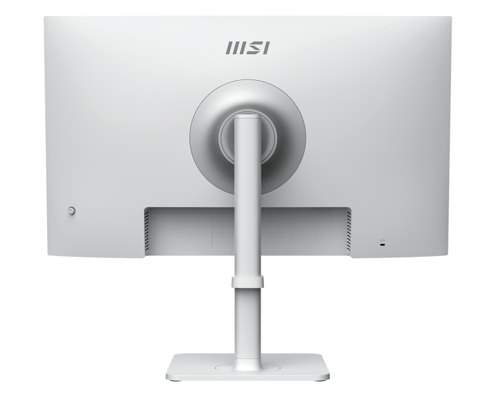 PRO MAX 271QPHW E14