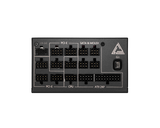 MEG Ai1300P PCIE5