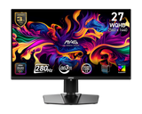 MAG 271QP QD-OLED X28