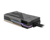 GeForce RTX 5090 32G LIGHTNING Z
