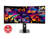 MPG 341CQR QD-OLED X36