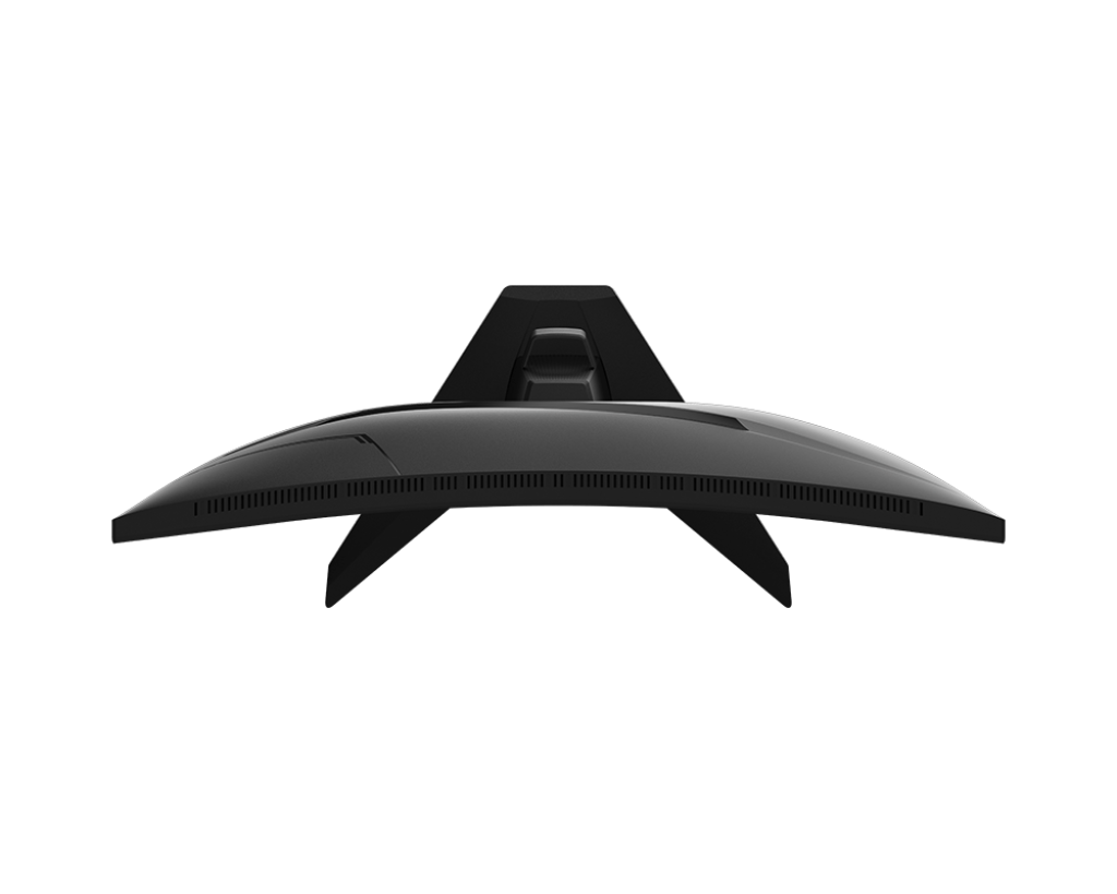 MAG 244C