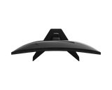 MAG 244C