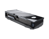 GeForce RTX 5090 32G SUPRIM SOC