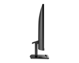 PRO MP273U