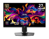 MAG 274QP QD-OLED X24