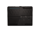 Vector 17 HX AI A2XWJG-004