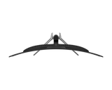 MPG 491CQP QD-OLED