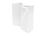 Roamii BE Lite Mesh System- 2 Pack