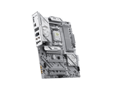 MAG B850 GAMING PLUS MAX WIFI