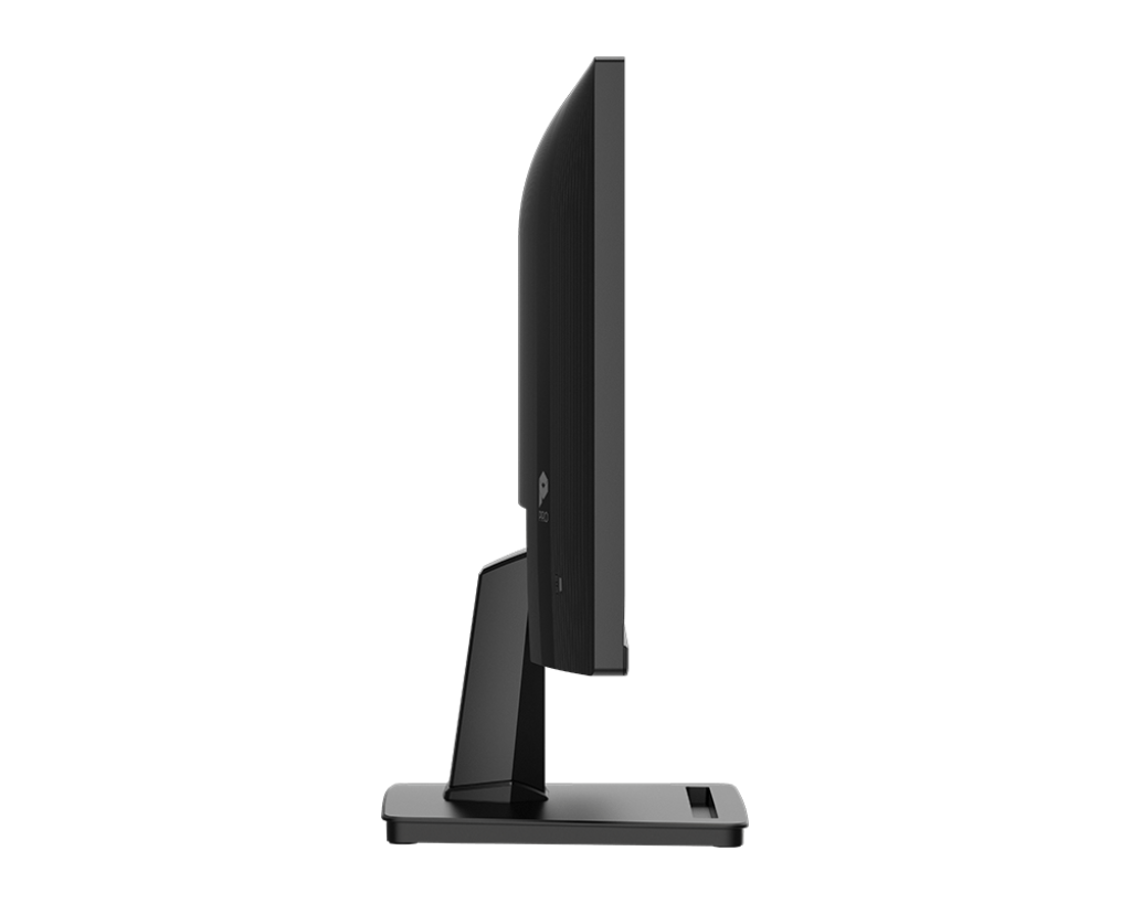 PRO MP225 E12VL