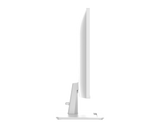 PRO MP251W E2