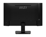 PRO MP242 E14A