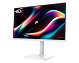 PRO MAX 271QPHW E14