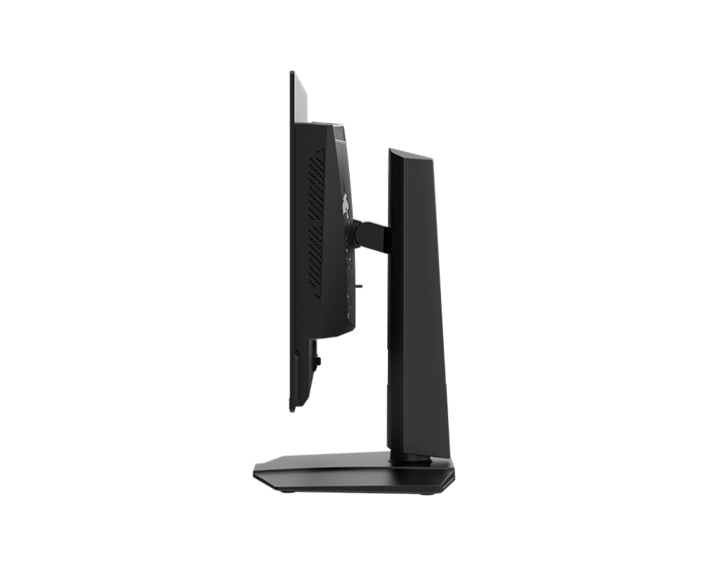 MAG 272QP QD-OLED X50